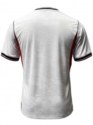 England maillot domicile tenues adultes homme coupe monde 2026